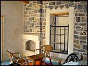 hotes_028