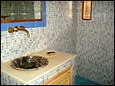 hotes_029