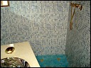 hotes_030