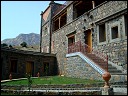 hotes_032