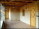 hotes_033