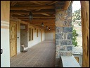 hotes_034