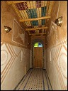 hotes_035