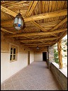 hotes_036
