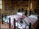 hotes_037