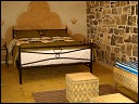 hotes_039