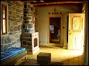 hotes_040