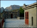 hotes_042