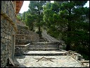 hotes_045