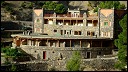 hotes_046
