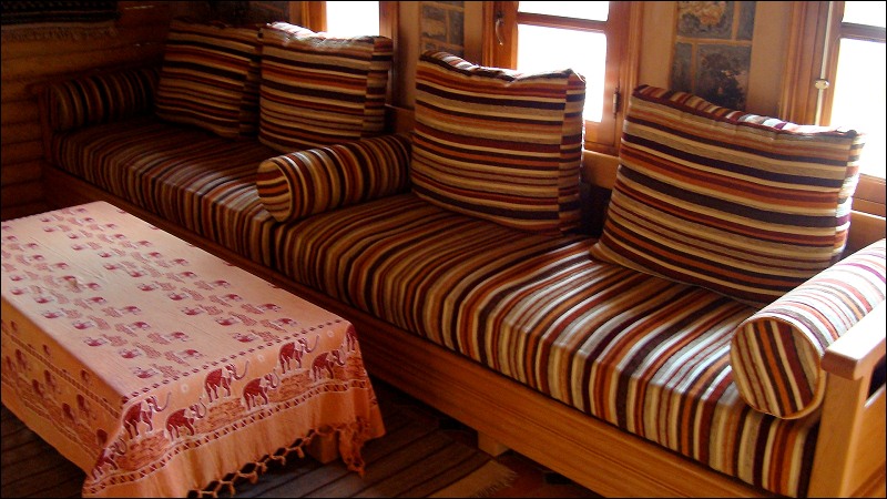 hotes_008.jpg