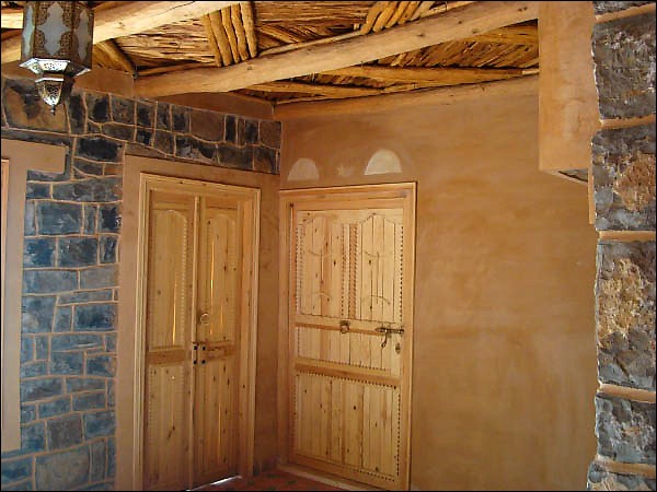 hotes_010.jpg