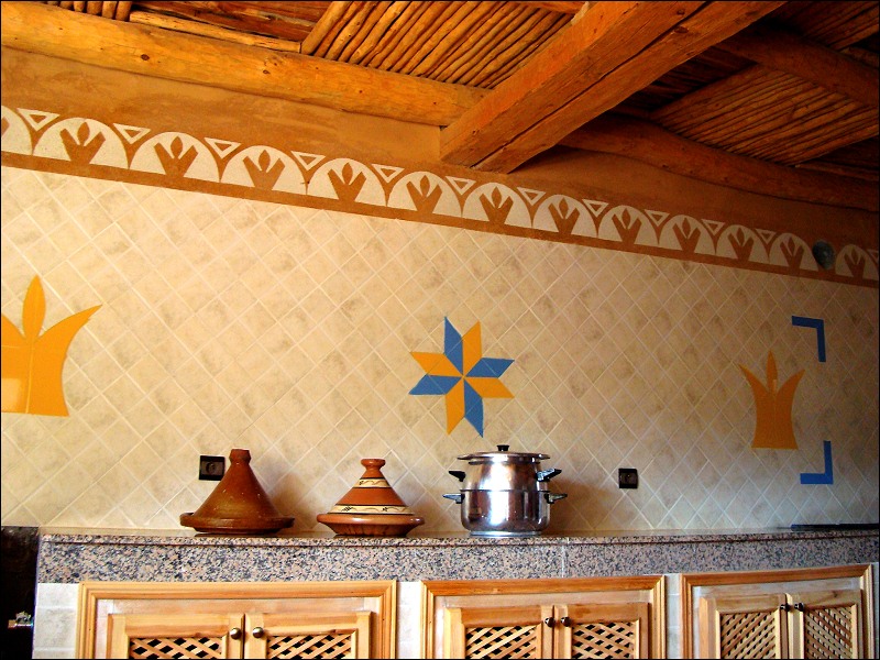 hotes_011.jpg