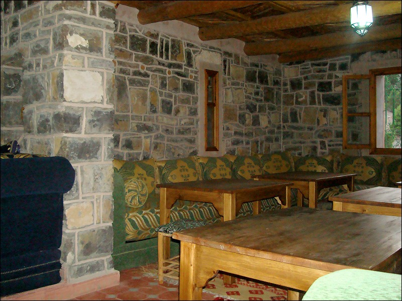 hotes_014.jpg