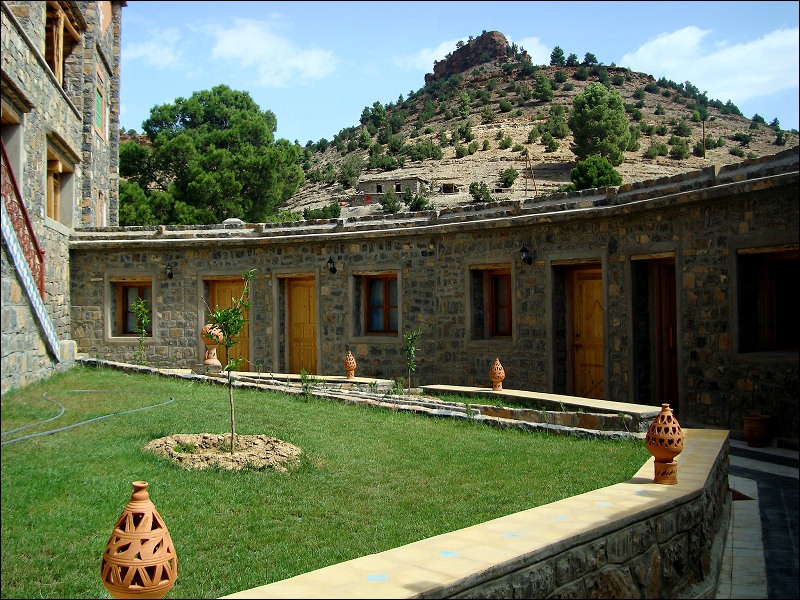hotes_017.jpg