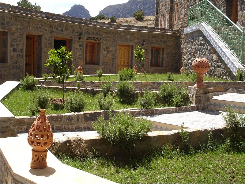 hotes_018.jpg