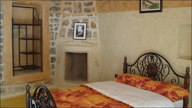 hotes_020.jpg