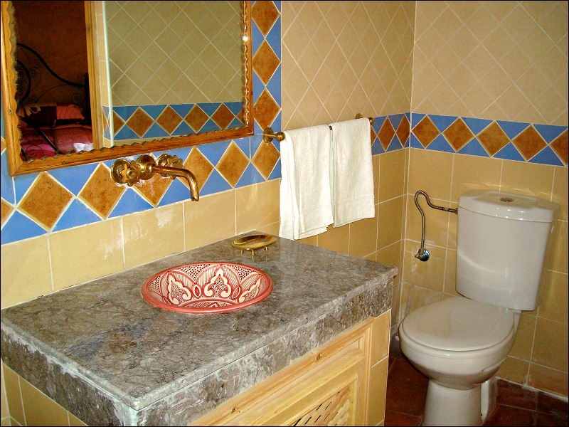 hotes_021.jpg