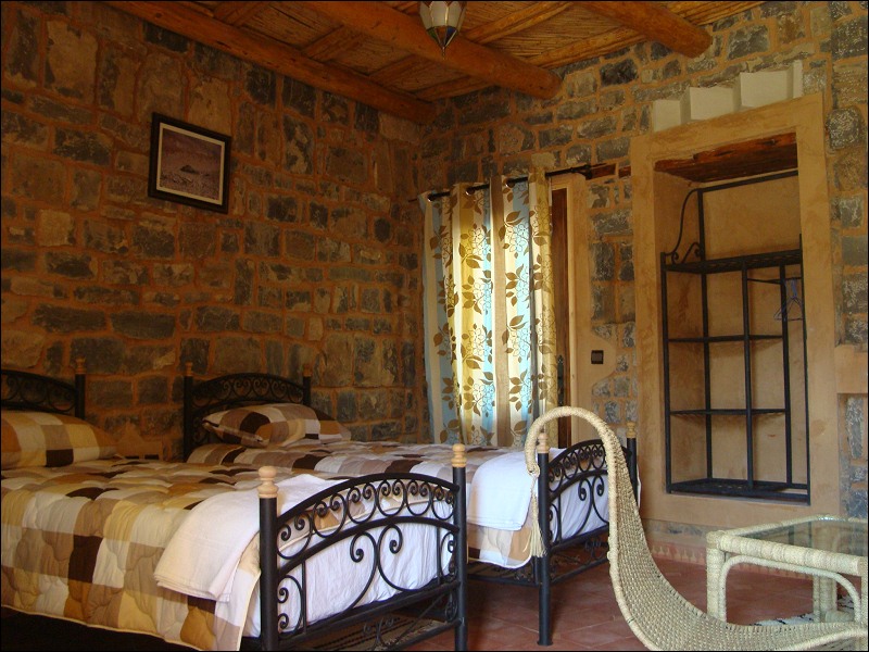 hotes_022.jpg