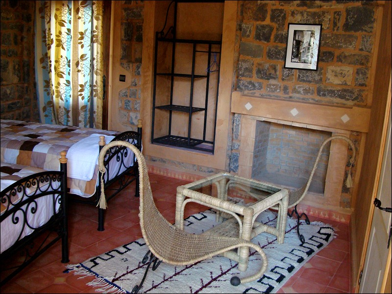 hotes_023.jpg