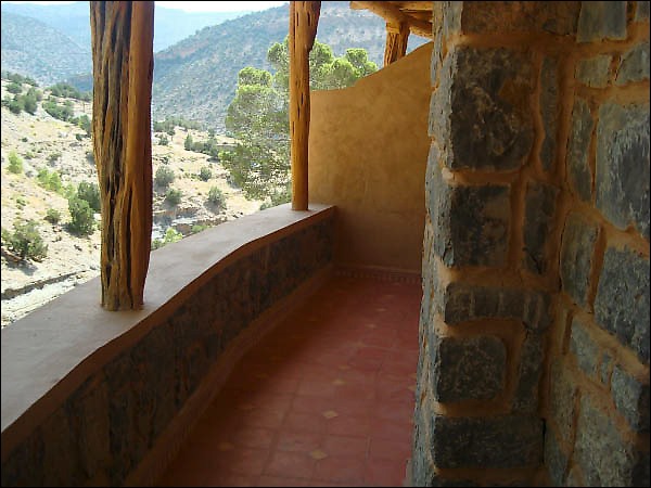 hotes_024.jpg