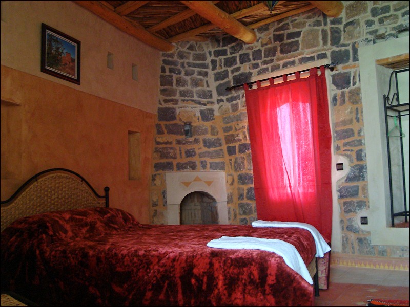 hotes_025.jpg