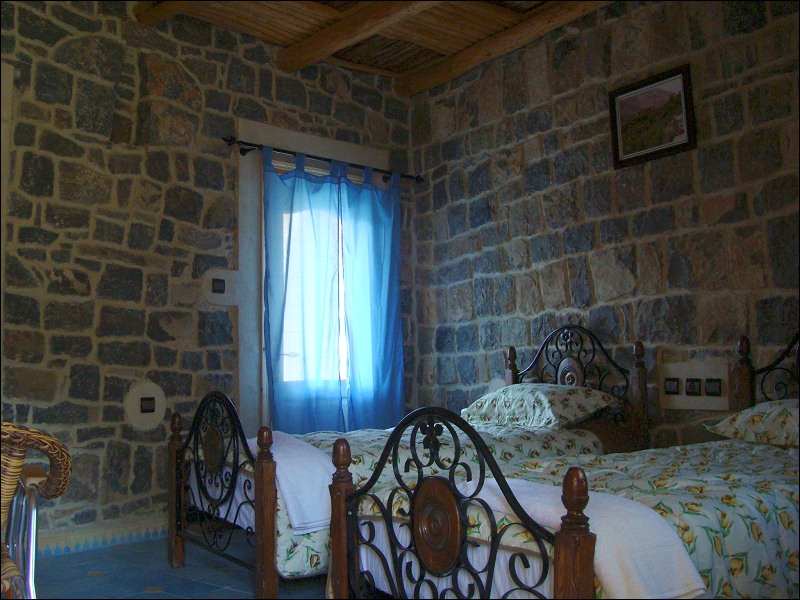 hotes_027.jpg