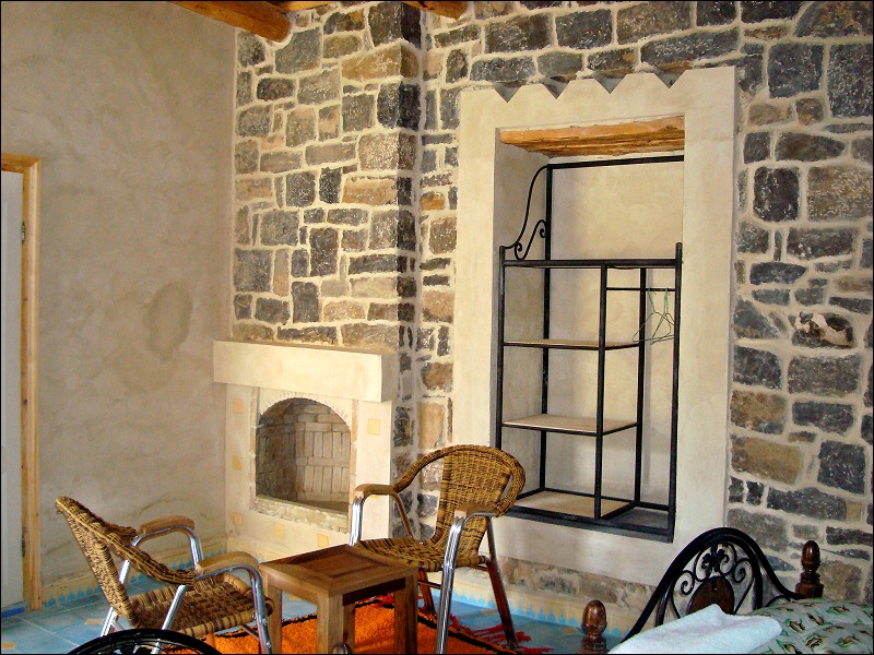 hotes_028.jpg