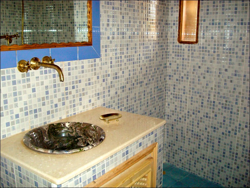 hotes_029.jpg