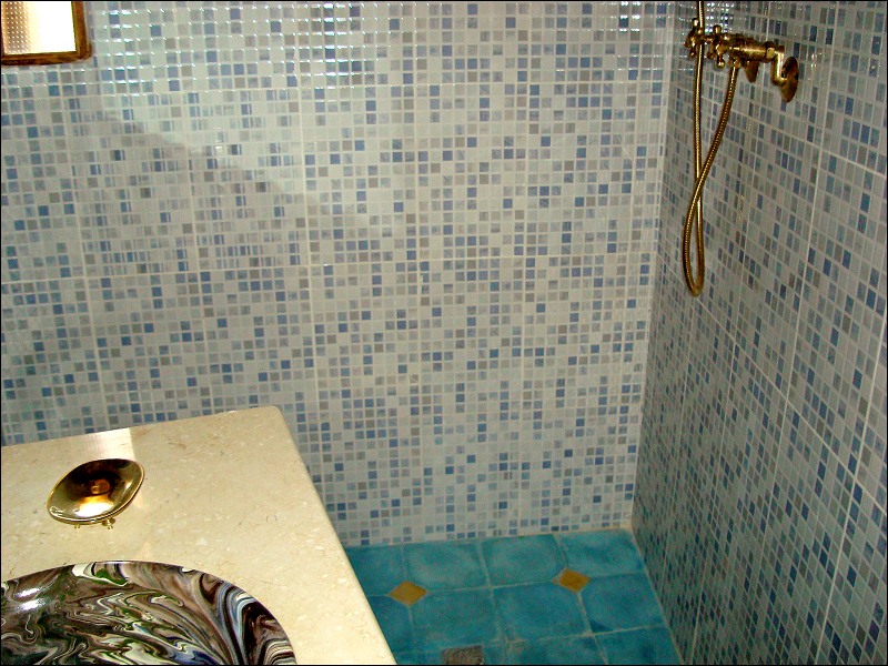 hotes_030.jpg