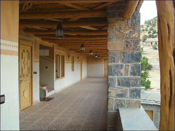 hotes_034.jpg