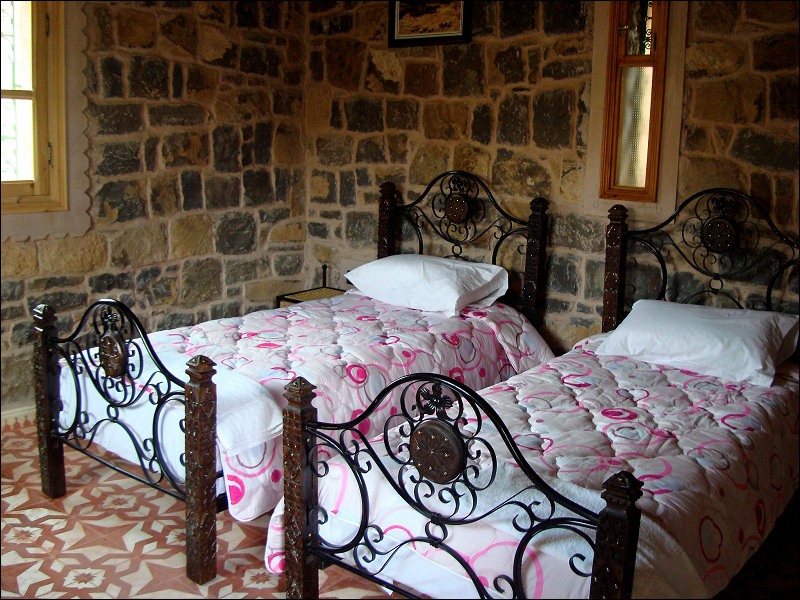 hotes_037.jpg