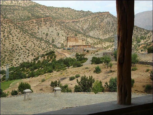 hotes_038.jpg