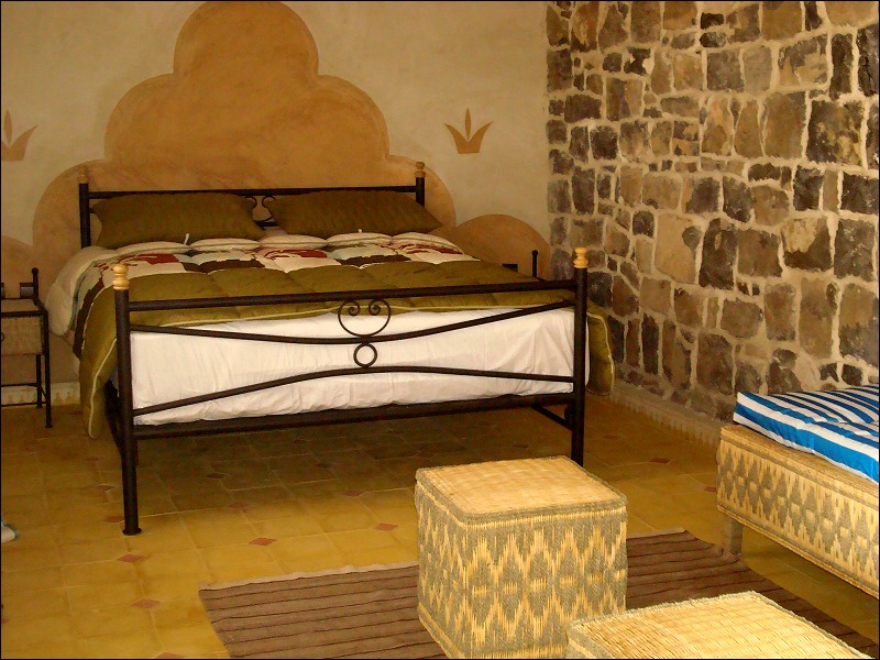 hotes_039.jpg