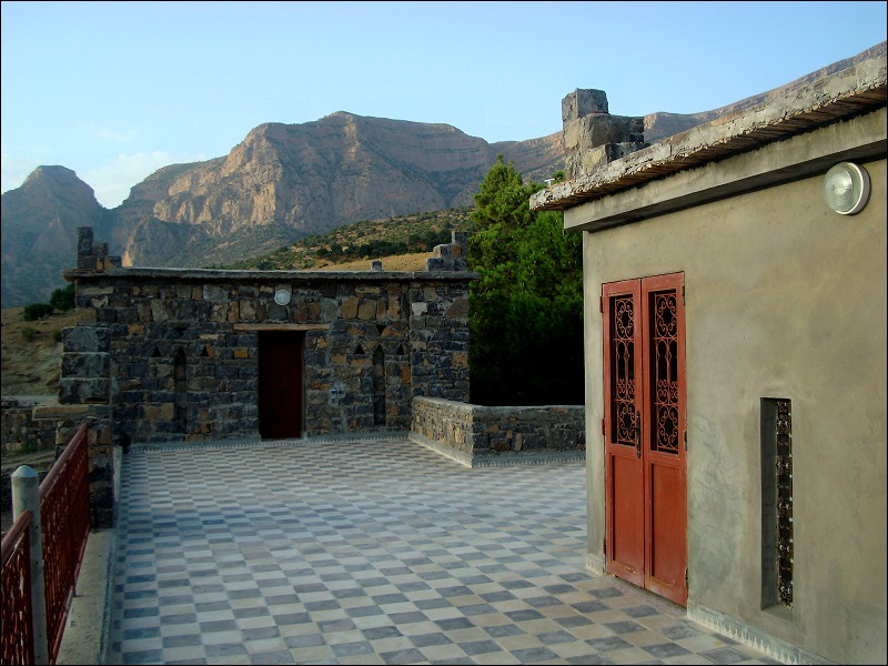 hotes_042.jpg