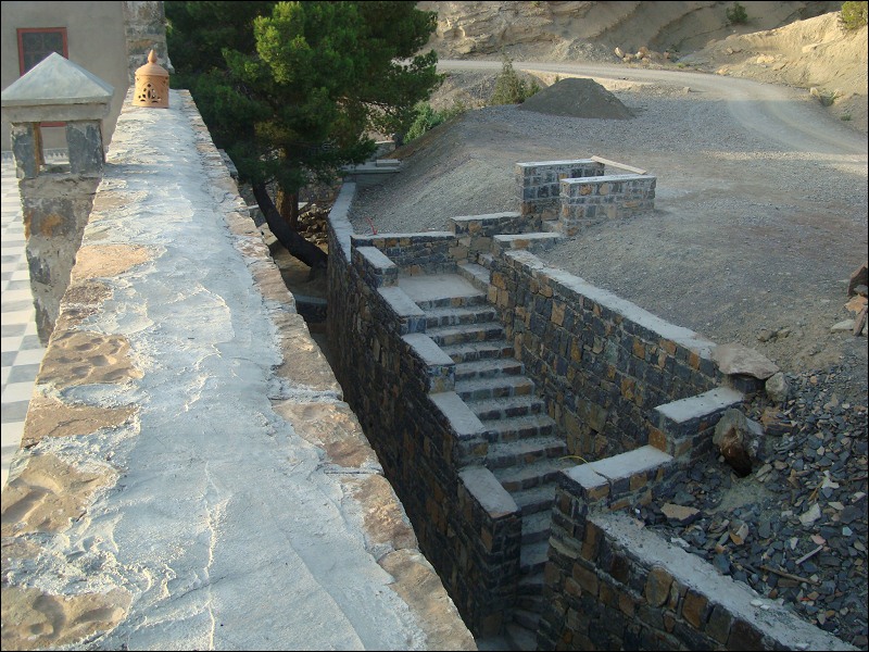 hotes_043.jpg
