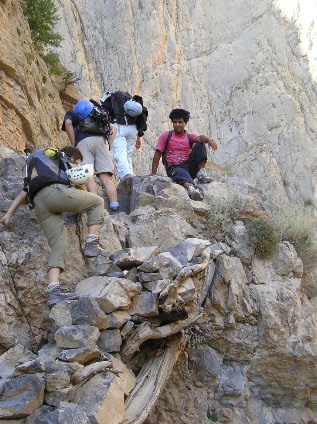 activites-003.jpg