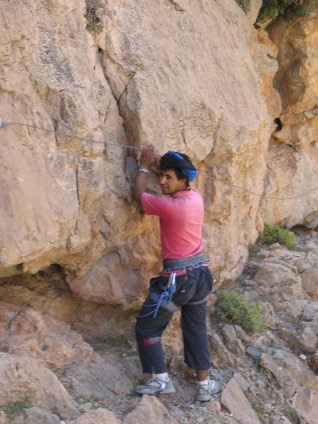 activites-005.jpg