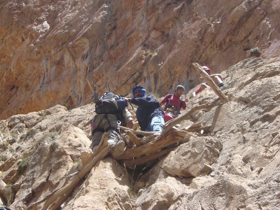 activites-006.jpg