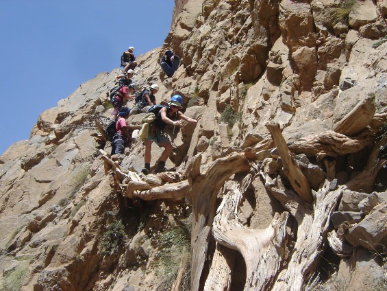 activites-008.jpg