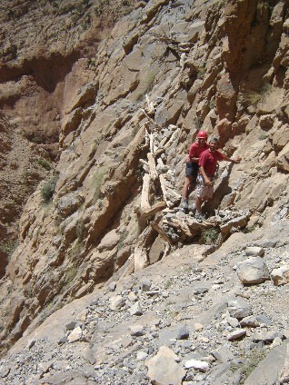 activites-009.jpg