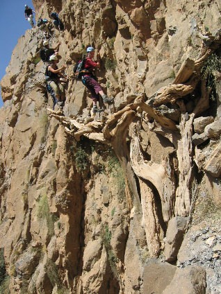 activites-010.jpg