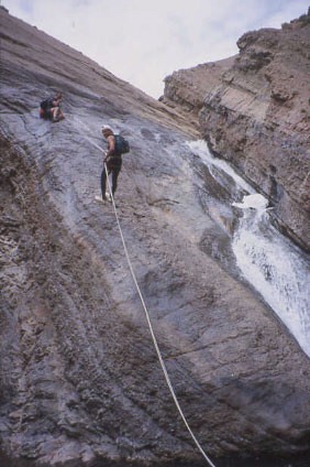 activites-016.jpg