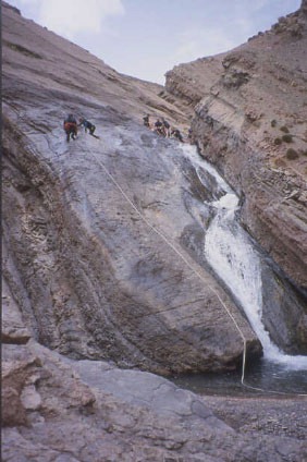 activites-017.jpg