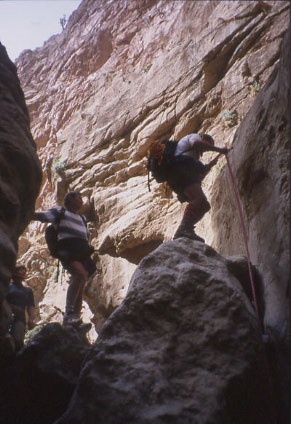 activites-019.jpg