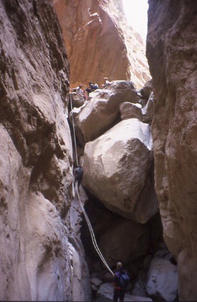activites-021.jpg