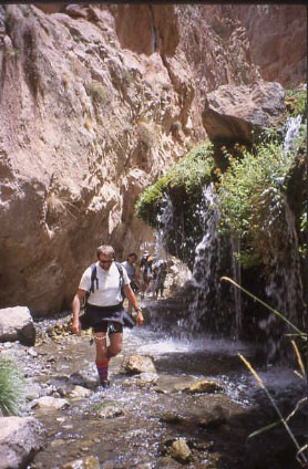 activites-022.jpg