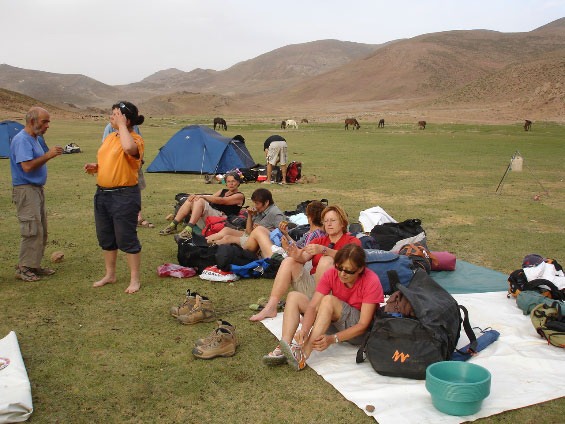 activites-029.jpg
