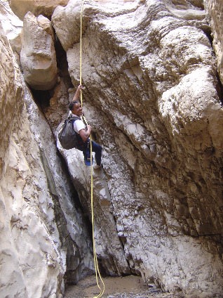 activites-042.jpg