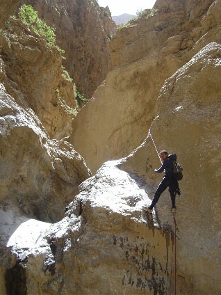 activites-047.jpg